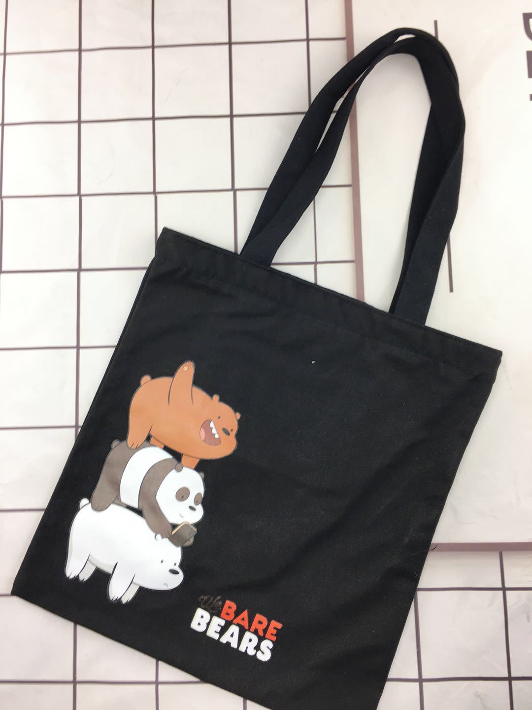 微信图片_201803121439232