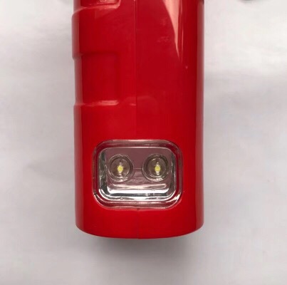 微信图片_20180619212757