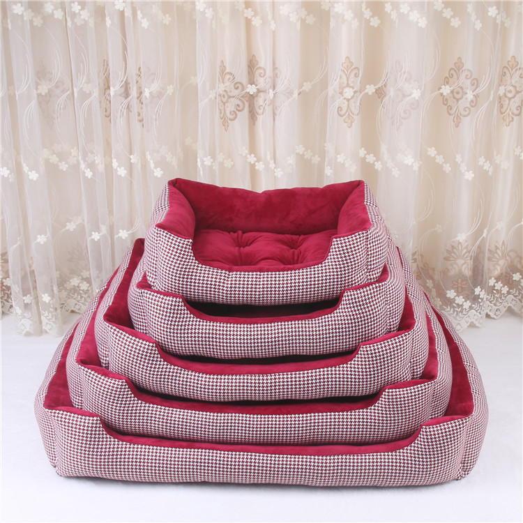 Universal Mat Lotus Root Color