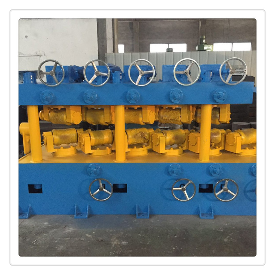 矫直机，精密材料矫直机，校直机