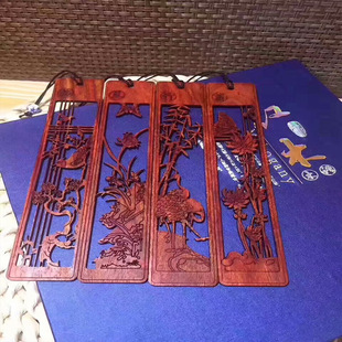 Ѫ̴�U��÷�m��Օ��� �tľľ�|���� �ķ���Ʒ�[����ˇƷ