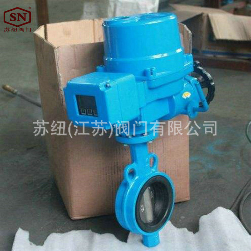 �����綯����_D941J-16C�綯����ֶԼ�ʽ����