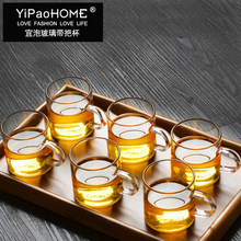 �������� ����貣���豭���� ͸���Ӻ񹦷�С�豭���Ȳ���Ʒ����