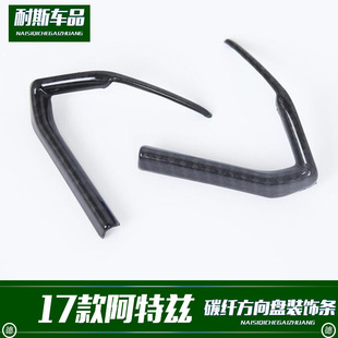 �m���17���Ɲ/��������/cx-5/cx-9  ̼�w��܇����P�b����l