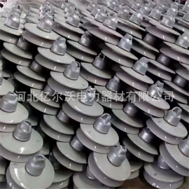 绝缘子;防雷器;其他输配电