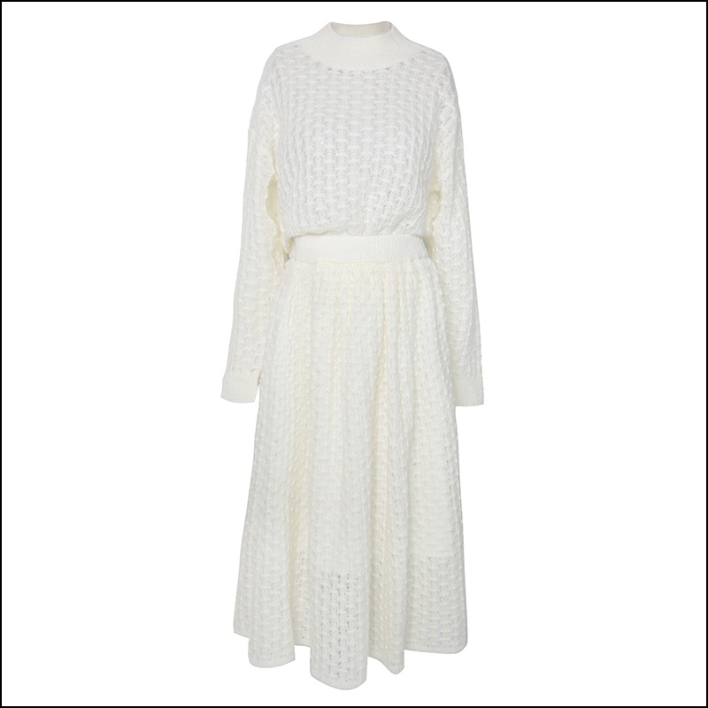 Costume femme - Ref 3334047 Image 1