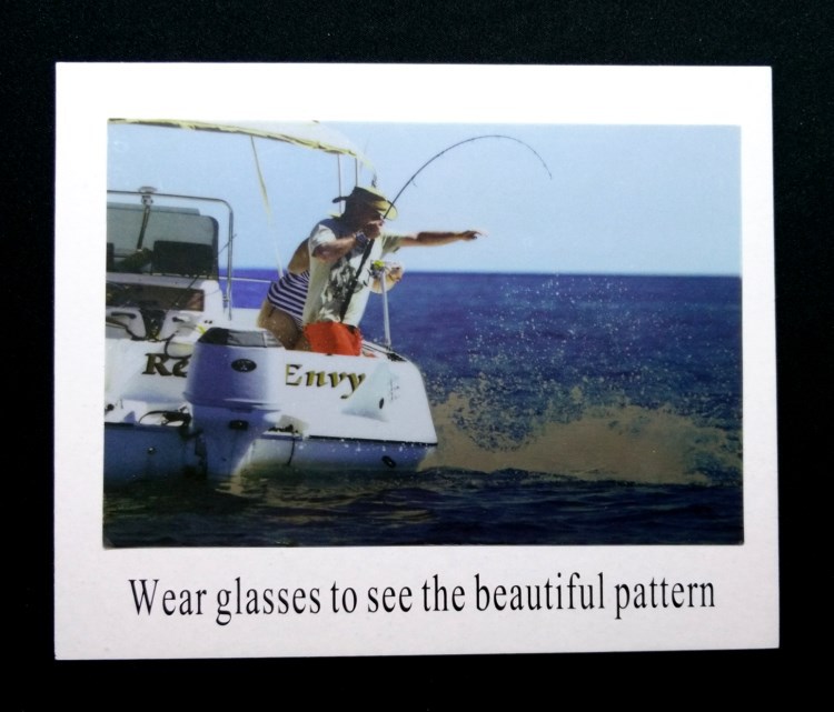 IMG_20180613_095525_??