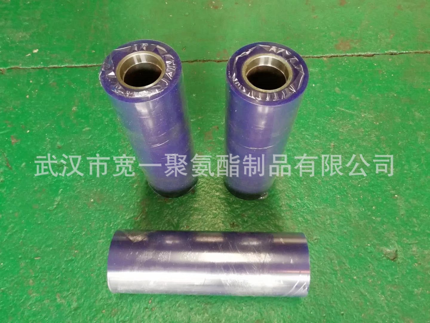 供应贵州聚氨酯橡胶包胶挂胶，胶辊包胶挂胶，胶轮包胶挂胶