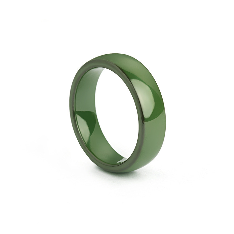 图片20180116191901