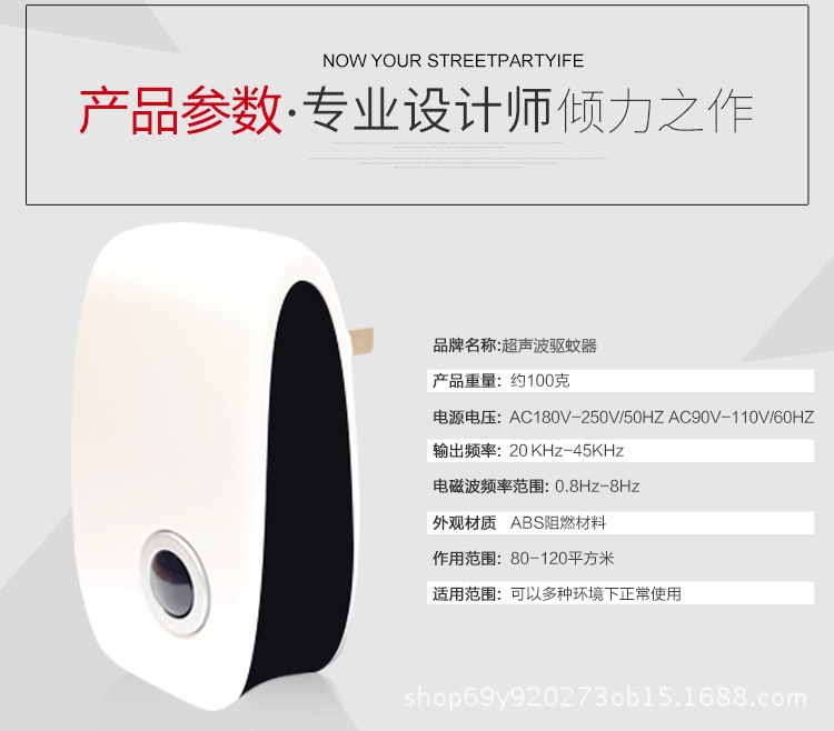 微信图片_20180430215231