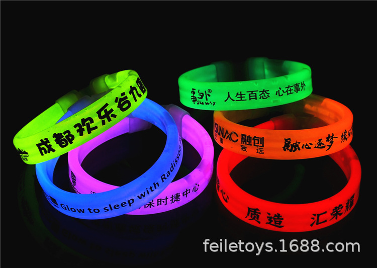 三联详情图 (22).JPG