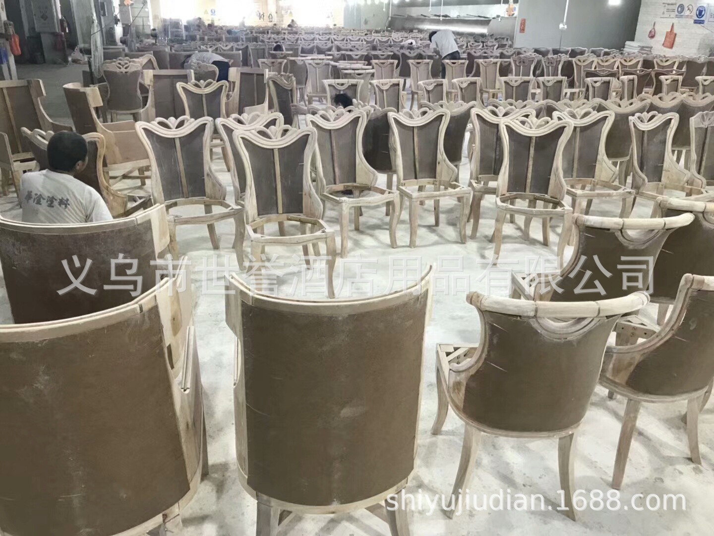 mmexport1531977196542