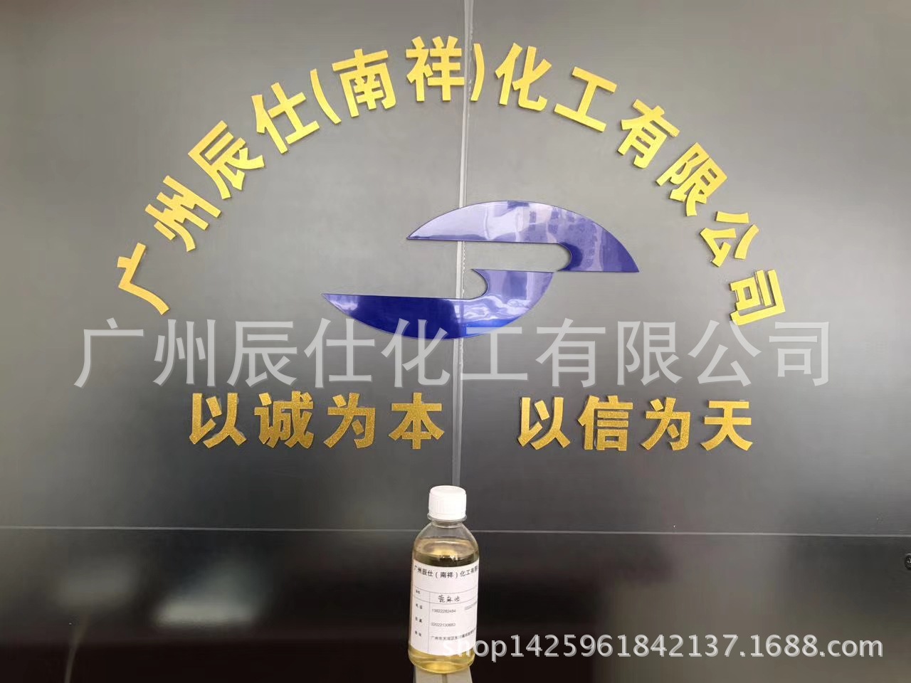 mmexport1520231642712