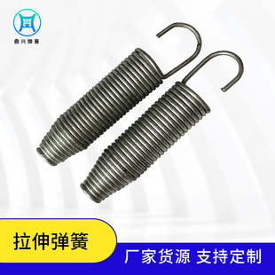 �S�ҹ���ɽ�|���쏗�ɲ��P�������������܇�p�h�������ɮ��Ώ���