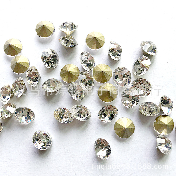 新建文件夹IMG_7565