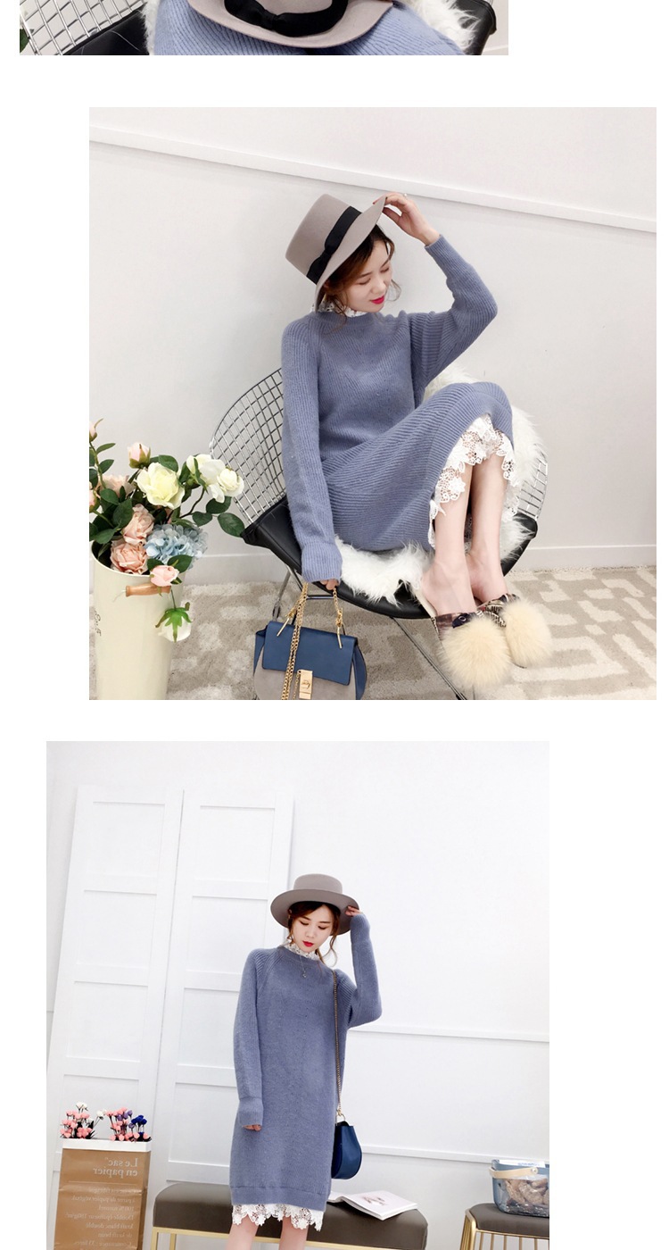 TB2M0YBqEQIL1JjSZFhXXaDZFXa_!!