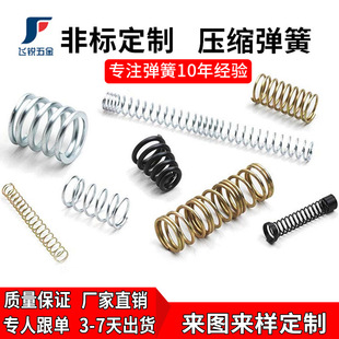 �S�Ҵ���ֱ��΢��С����0.050.08僽�������t��̽ᘏ��ɉ���