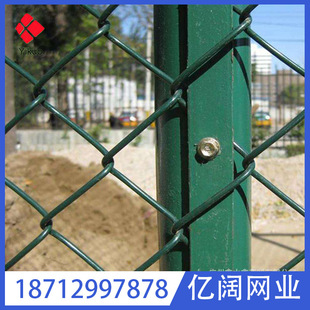 �S��������W ����������x�W �@���������WУ�و��w�������o�W