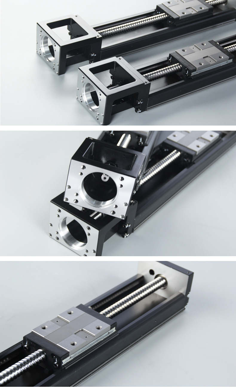 O1CN011MWvyKeMiRBkxEn_!!177121