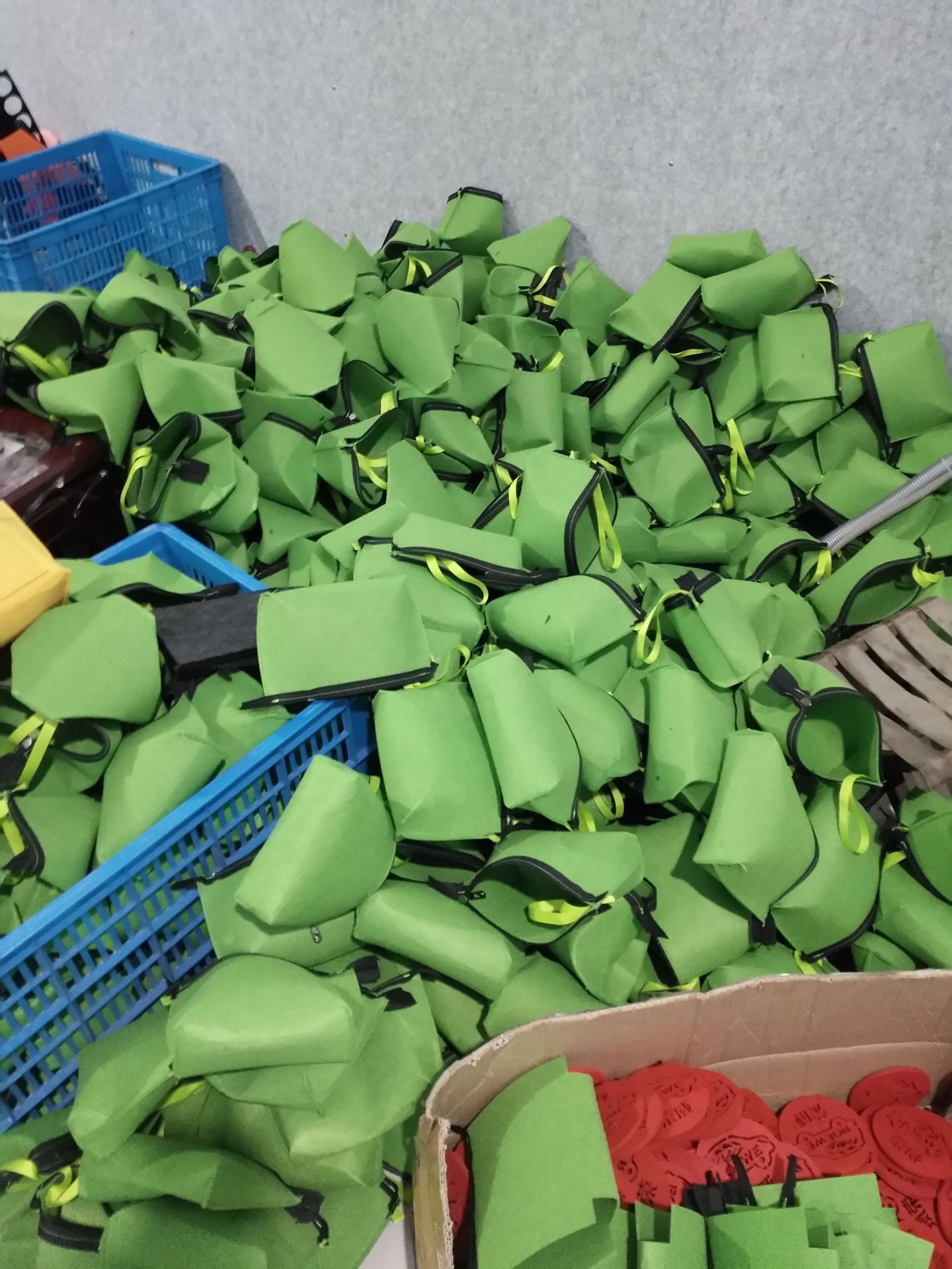 D9CBA8EB1A87C4651366DAB1FE2851