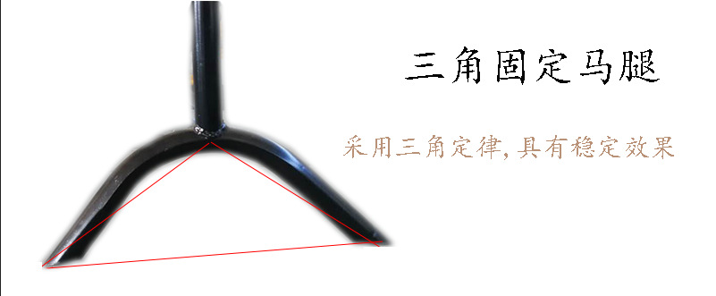 微信图片_20180105110242