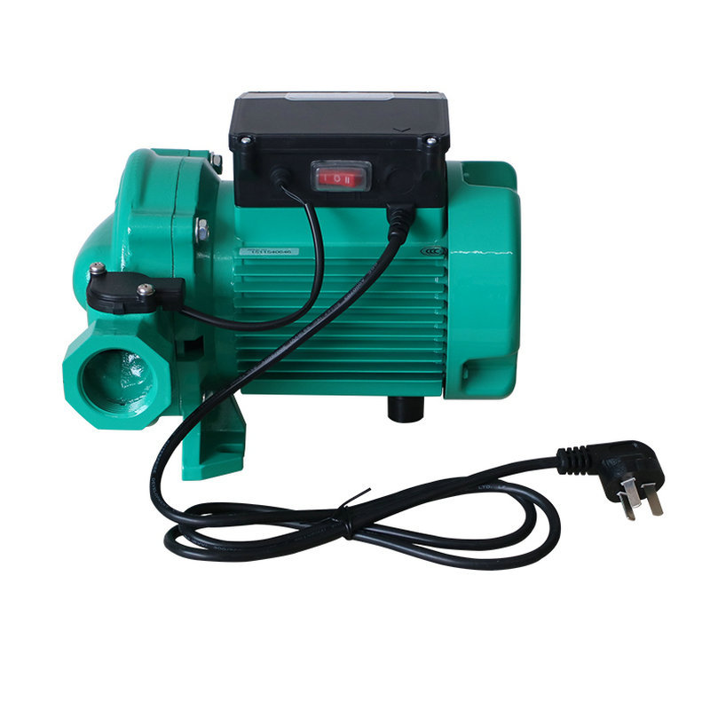 TB2Nds8XFYC11BjSspfXXXcPFXa_!!