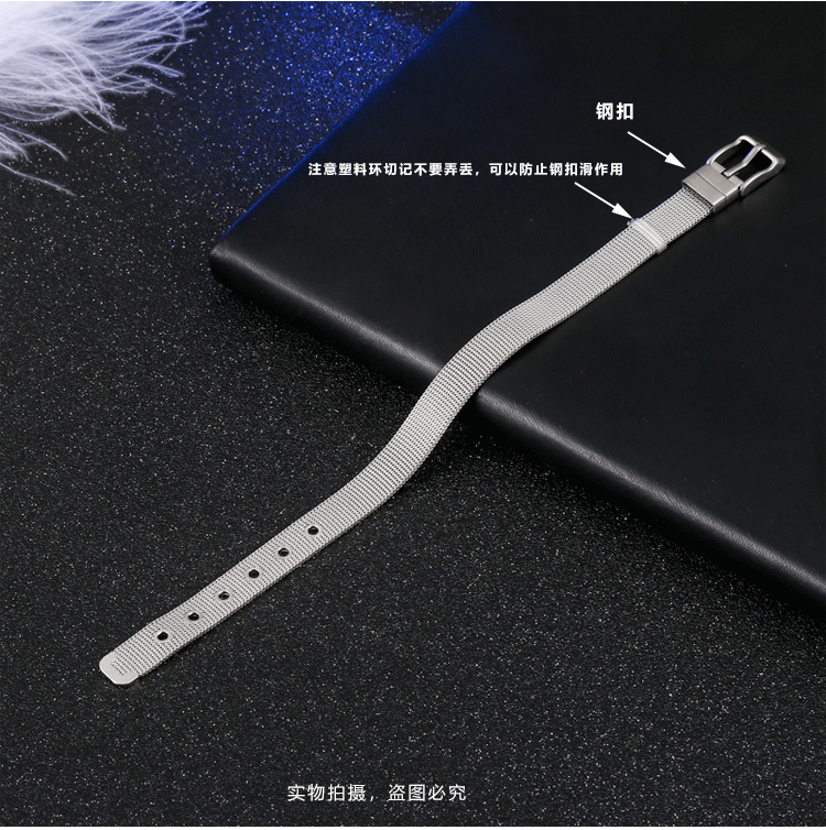 TB2M.PFFTlYBeNjSszcXXbwhFXa_!!