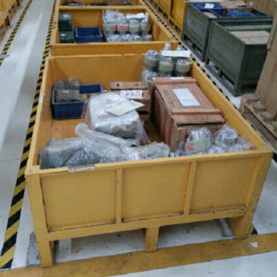 �S�ҹ������|�U�ϻ�������ُU�����F���ۯB�FƤ���D�䃦����