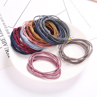 �n��Ů���^�l�����Ƥ��ߏ�����Y�l�Ʒ�^�K�lȦ���l�o�l�����l