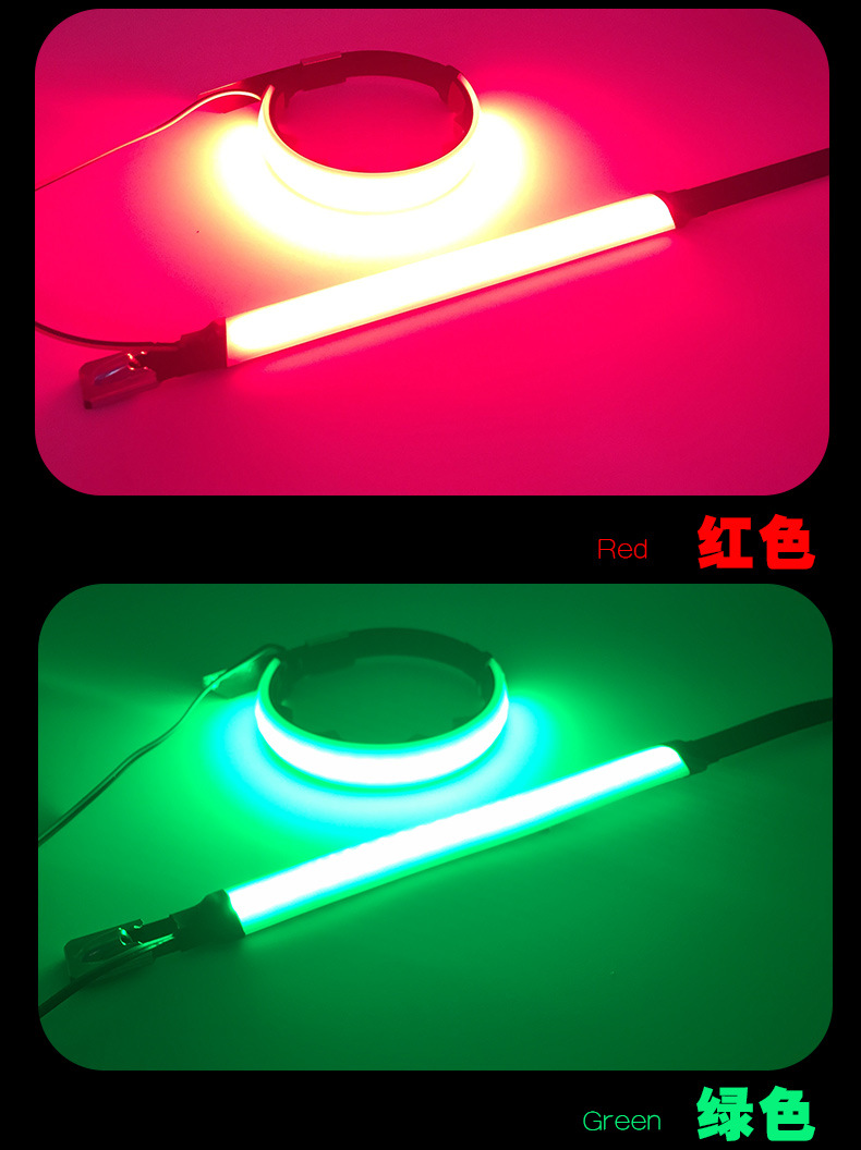 晨之立光电详情页（改）_19