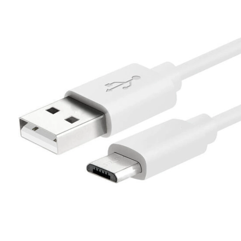 Подходит для Apple Android Type-C кабеля данных 1/2/3 метров, зарядный передающий кабель, оптовая продажа