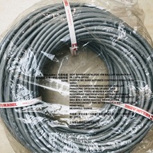 ������|������JB-500 JB-750��ɫ��о������|������|