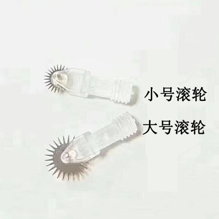 QQ图片20180927141306