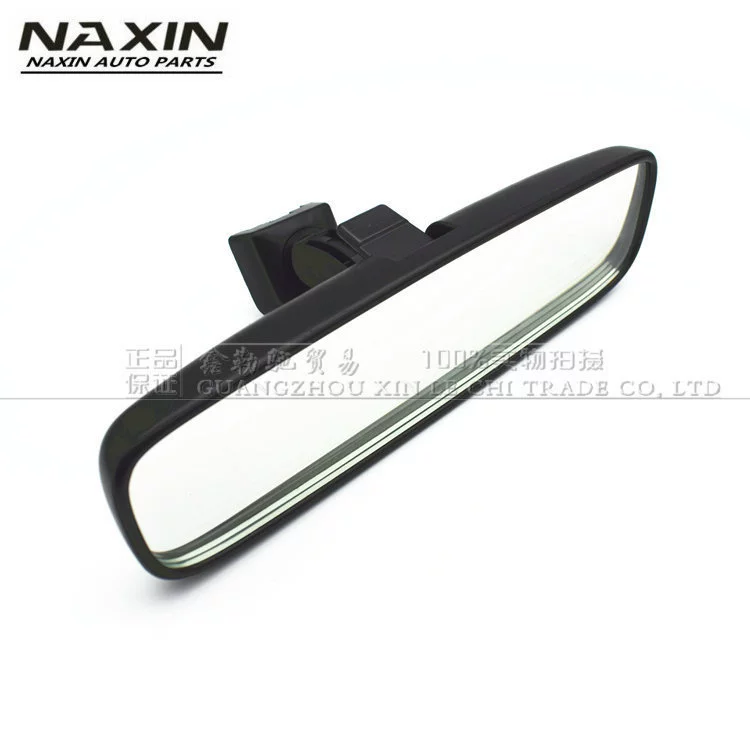 Подходит для Honda Accord Civic CRV камерный эндоскоп Odyssey крытое зеркало заднего вида 76400-SEA-024