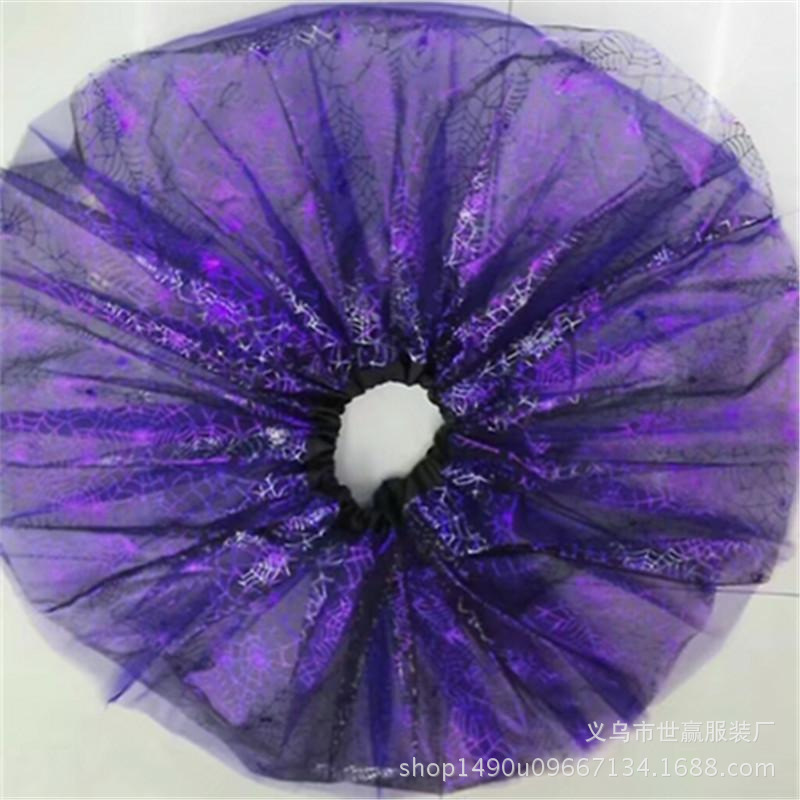 64C497205EE8476EC56D766BBDC41F