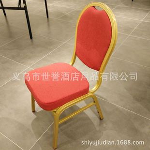 ���K�Ͼ��Ǽ��Ƶ��������X�Ͻ����ӾƵ�����d�����ϯ������
