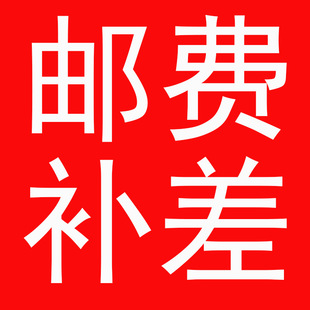 �]�M�a�� ���f�M朽� �\�M��r�a��朽�