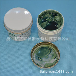 ��ԭ�b�����M��ˮ��McCABE pasteԇˮ����ˮ�yˮԇ�͸�ԇˮ��