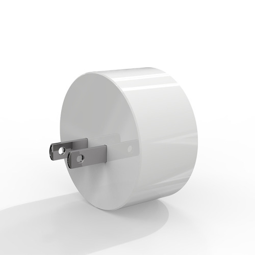 Exporting hot products wifi smart socket, DUX smart socket, PSE certification for smart socket 