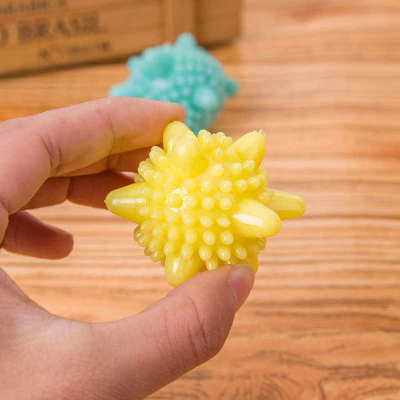 6041187065_871016829