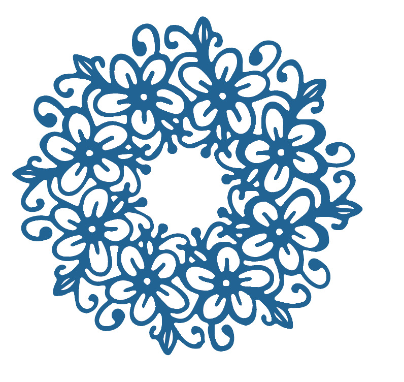 gGqUif2gxdSGFuuy5Mga1GaNit4uk6Iu/38/