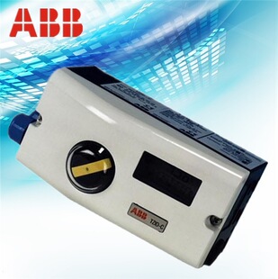 ABB�y�T��λ��V18345-1010121001�������{���y��λ��늚ⶨλ��