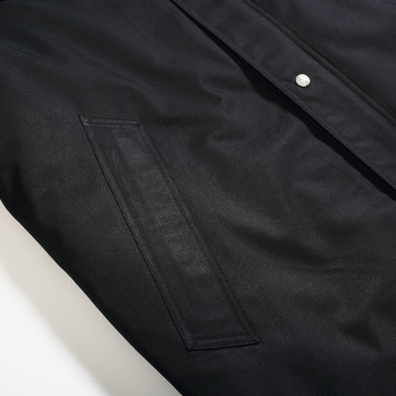 TB1_FUTaEMgYeJjSZFGYXFsMXXa