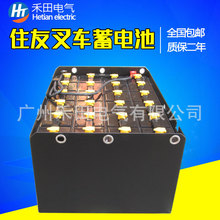 �U��늳ؽM�S��VCF6A ס��8FB15ƽ����늄Ӳ�܇�ƿ48V390Ah