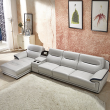 ƤɳlFsСкƤDɳlSֱNleather sofa