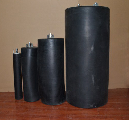 厂家直销内封式堵漏袋 洗消堵漏 化工内封堵漏 堵漏工具组