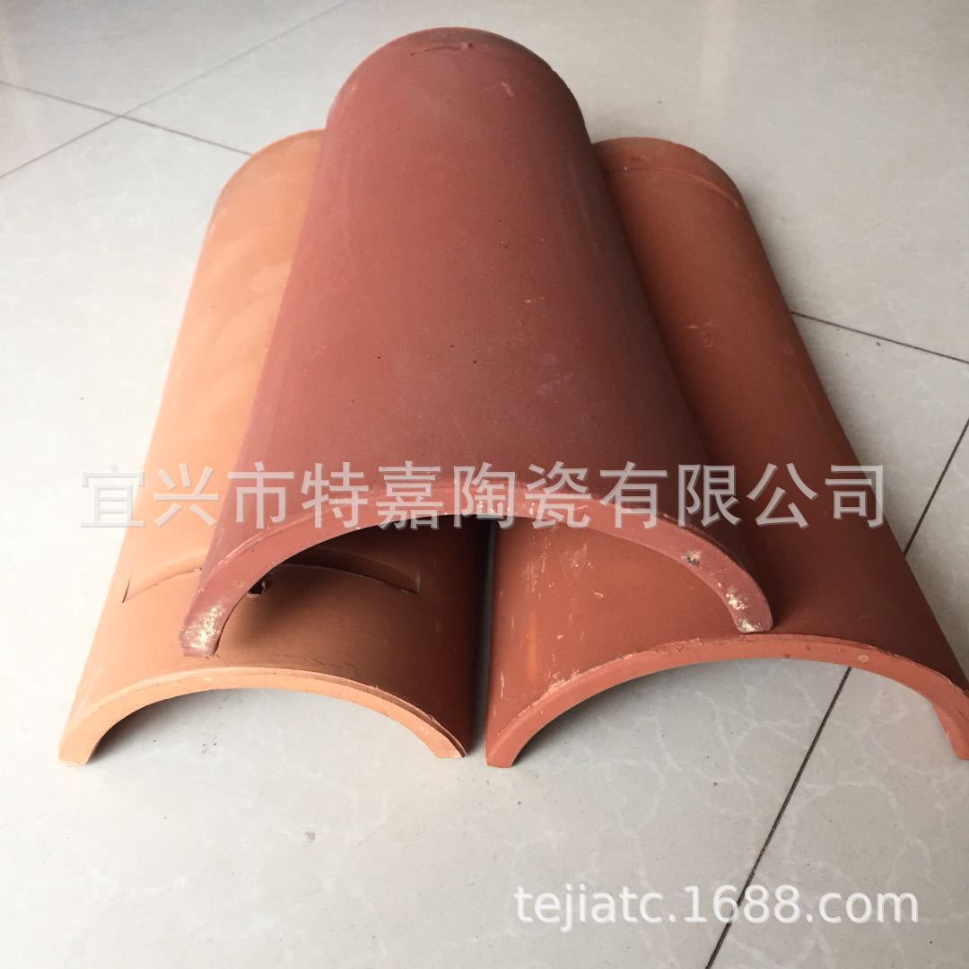 微信图片_20181219123429