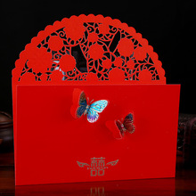 �Y��Ո���U�ռtɫ��Yϲ��Ո�턓����ʽ��ɫ������Y��c��Ʒ