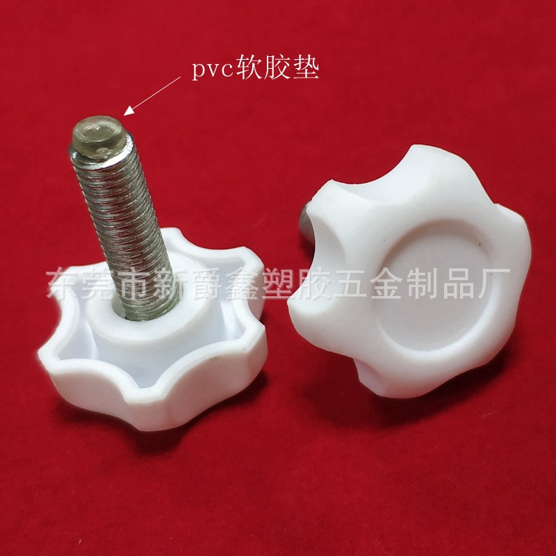 BFA62003686B39E6F4B1AE78531E3B