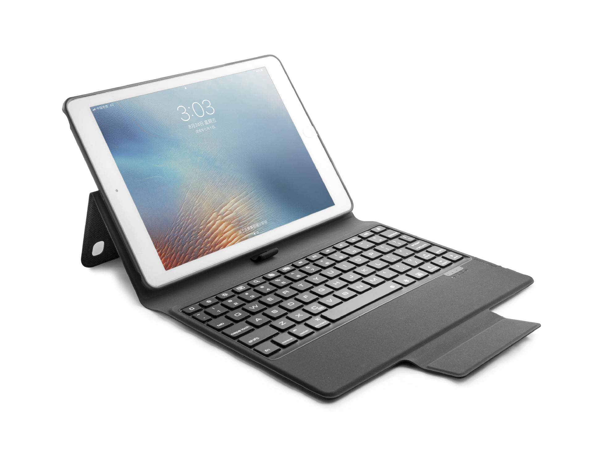 Clavier pour tablette - Ref 3422849 Image 17